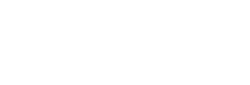 “Es hat an nichts gefehlt. Die Ferien waren endlich  einmal erholsam ”