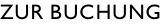 Zur buchung