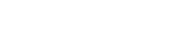 Fragen zur Vermietung?  Wir beraten Sie gern: Tel.: 038303-9560500
