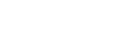 “...wir kommen  gerne wieder”