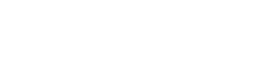 “ Der Urlaub war  wunderschön”